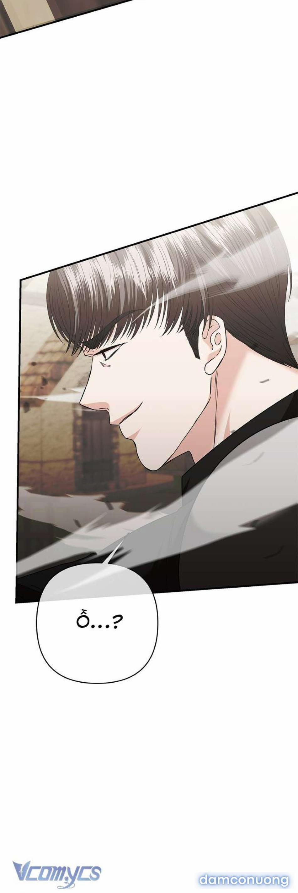 Chủ Nhân Hầm Ngục Hạng S 24 trang 2