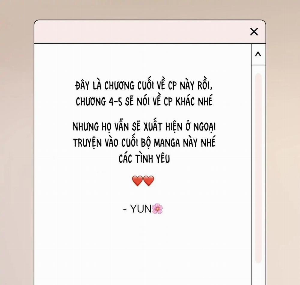 Chủ Nhân Lý Tưởng Của Huấn Luyện Viên Nóng Bỏng 3 trang 57