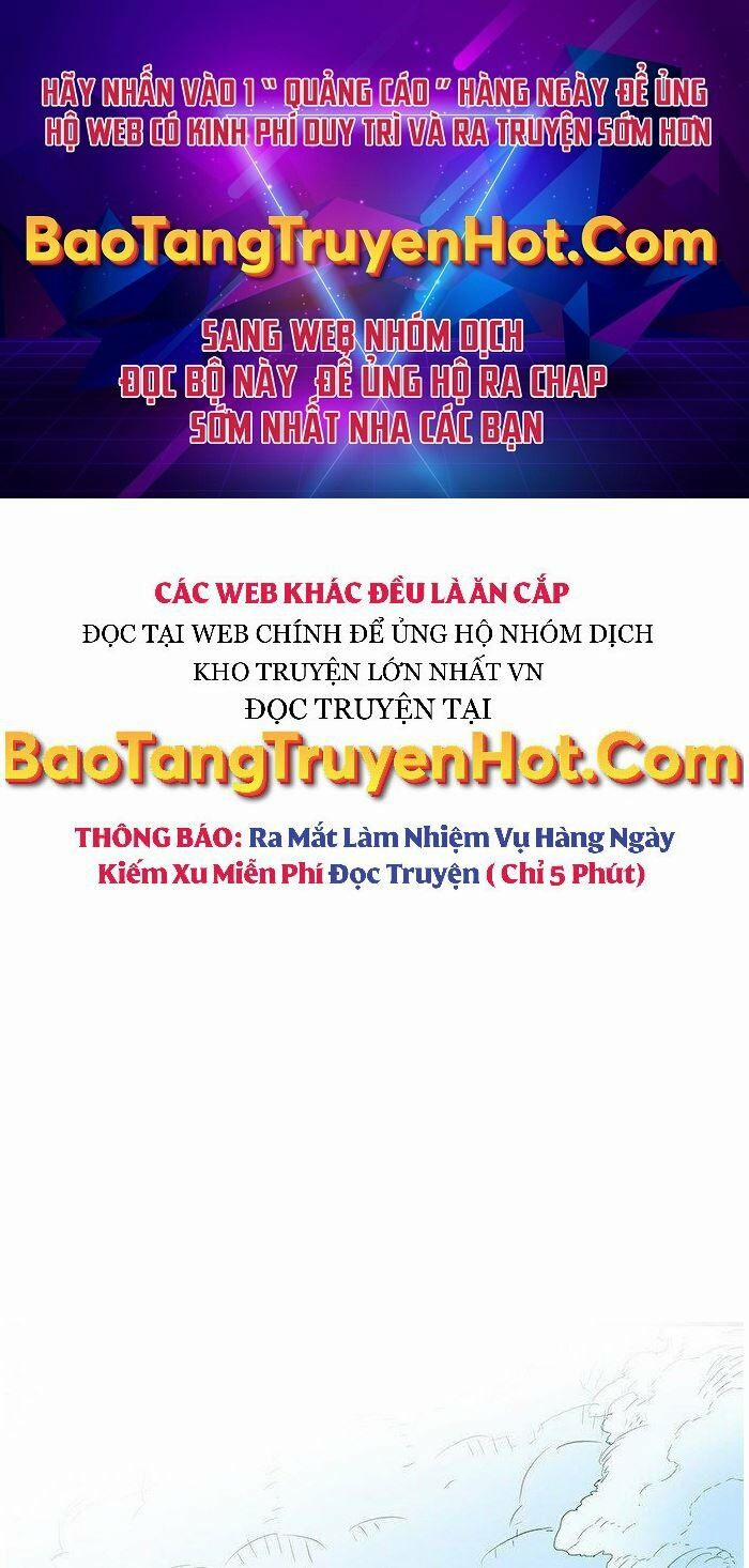 Chủ Nhân Thiên Giới 1 trang 0
