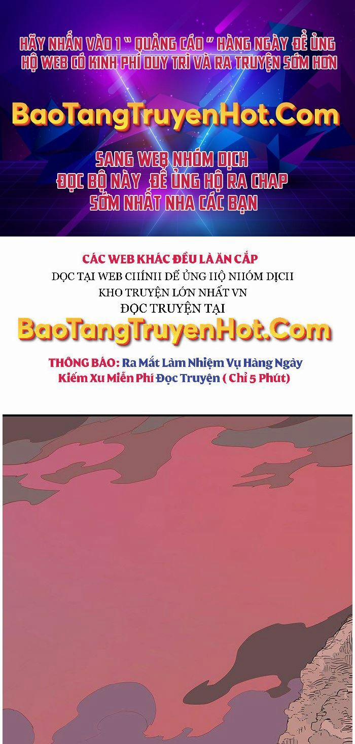 Chủ Nhân Thiên Giới 2 trang 0