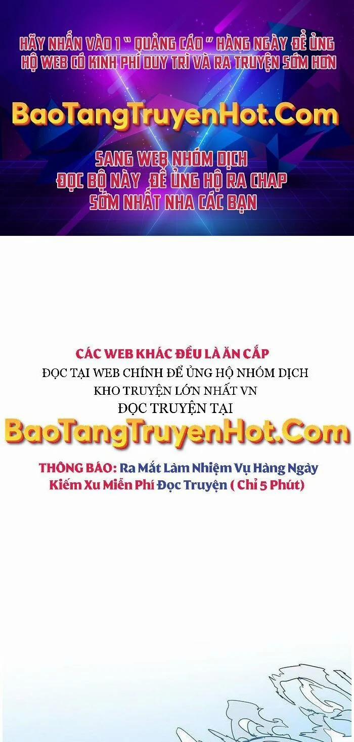 Chủ Nhân Thiên Giới 3 trang 0