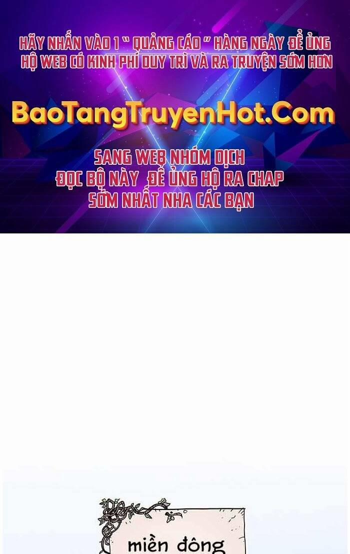 Chủ Nhân Thiên Giới 5 trang 0