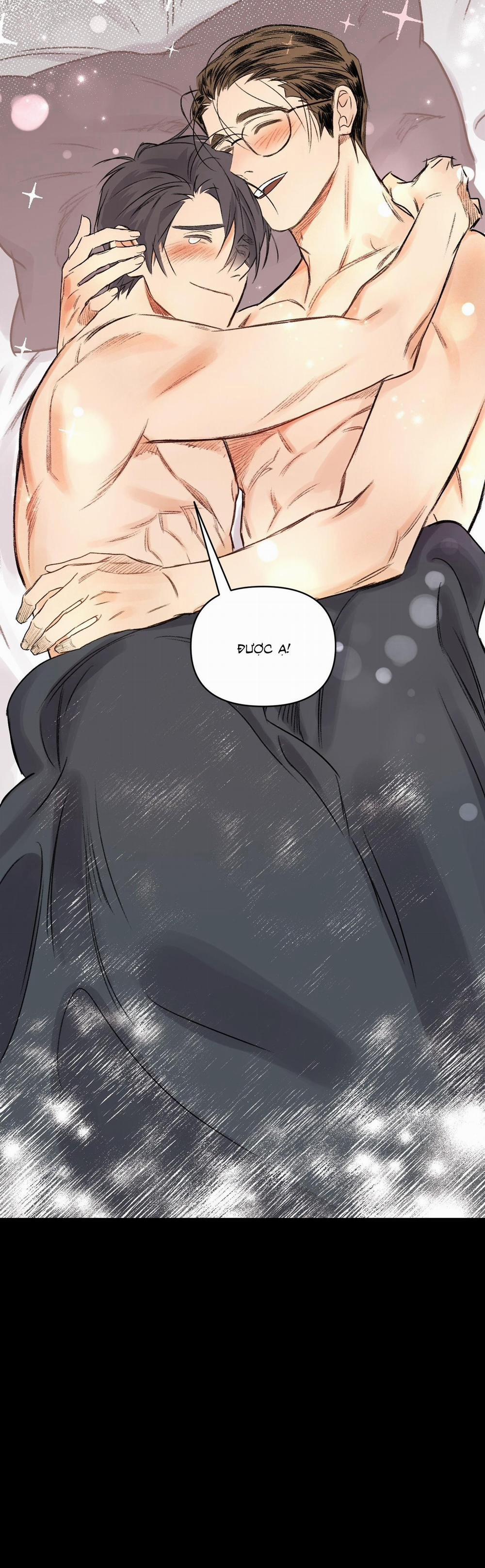 Chú Ơi! Khi Nào Chú Vào Đại Học Thế? 7 trang 31