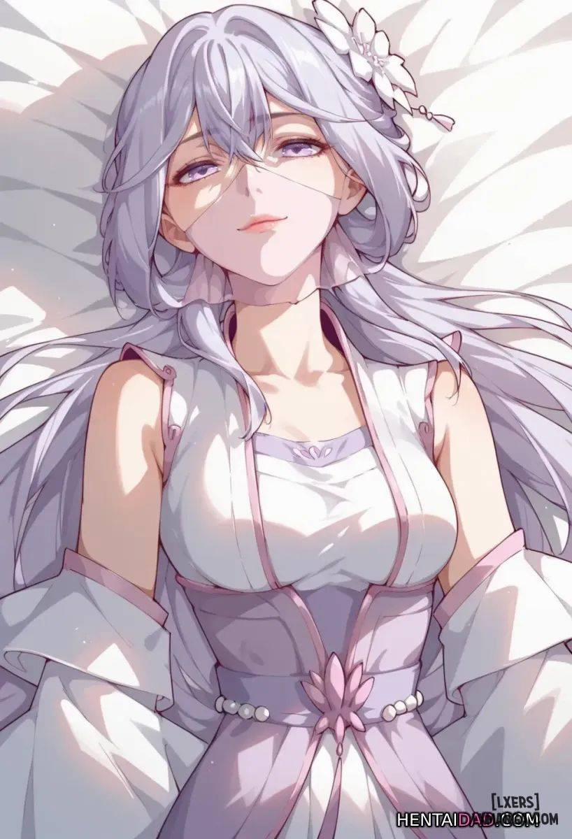 chu qing cheng 2 trang 12