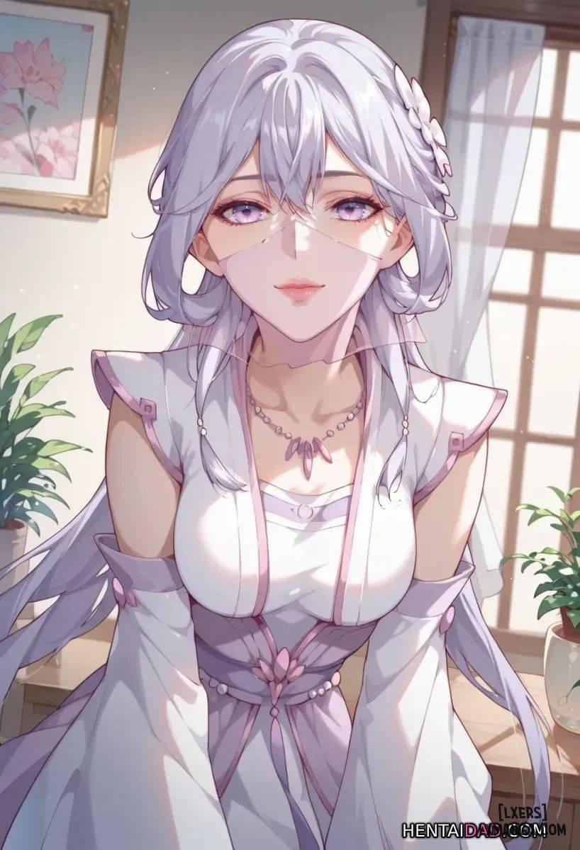 chu qing cheng 2 trang 3