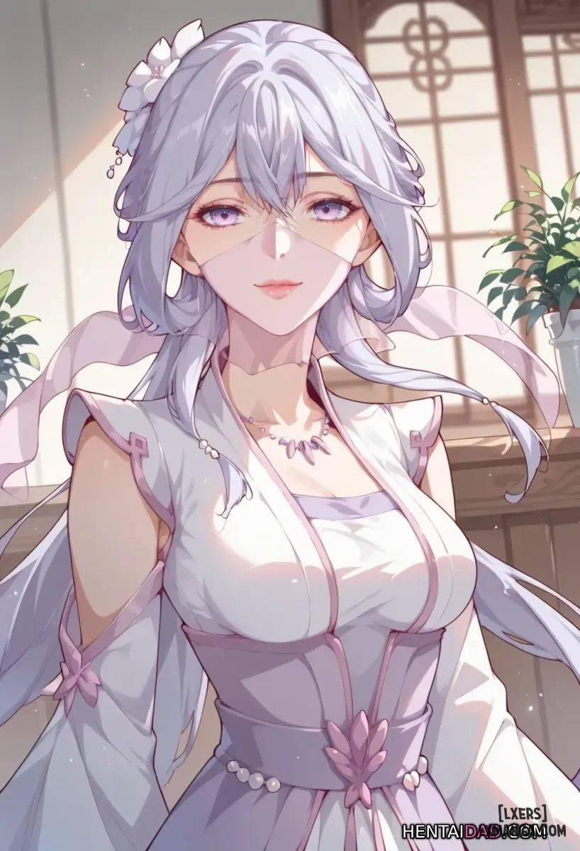 chu qing cheng 2 trang 6