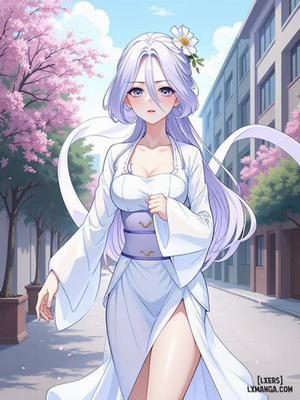 Đọc truyện chu qing cheng, 