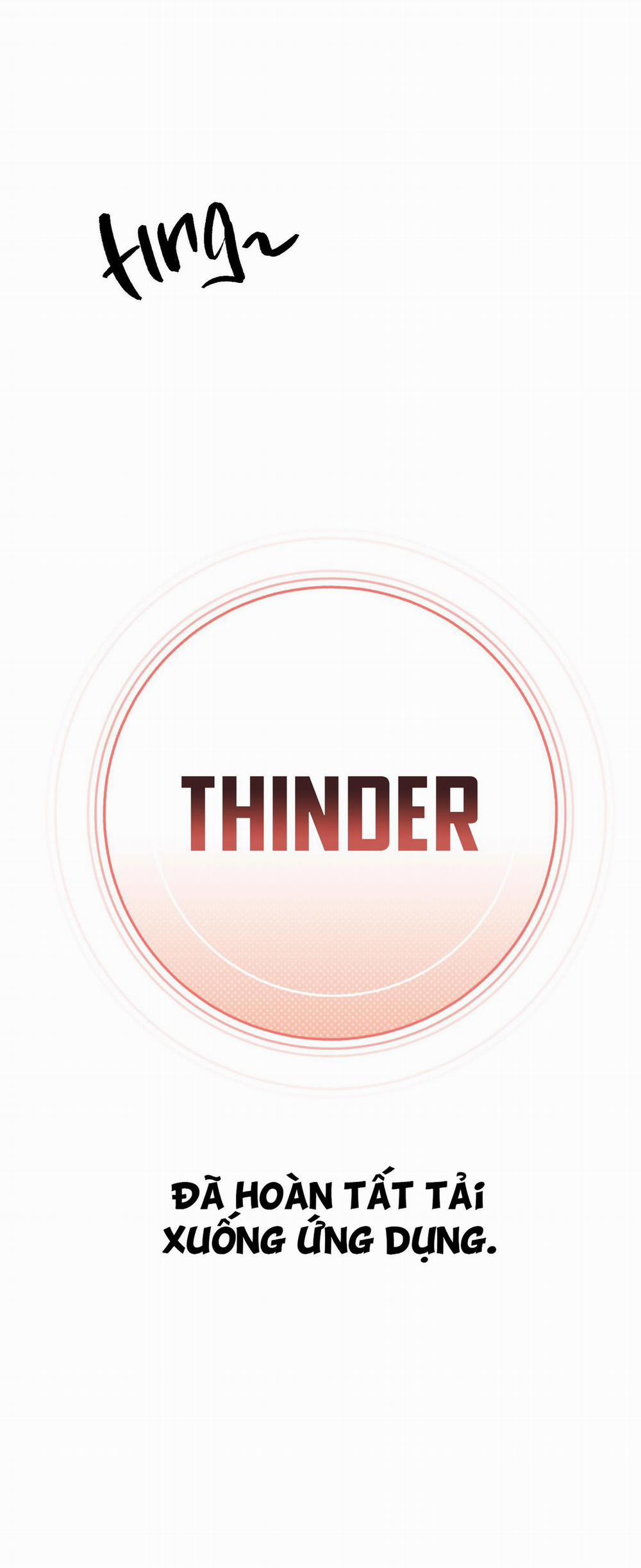 Chú Thỏ Chỉ Cần 3 Giây Là Xuất Tinh 1 trang 29