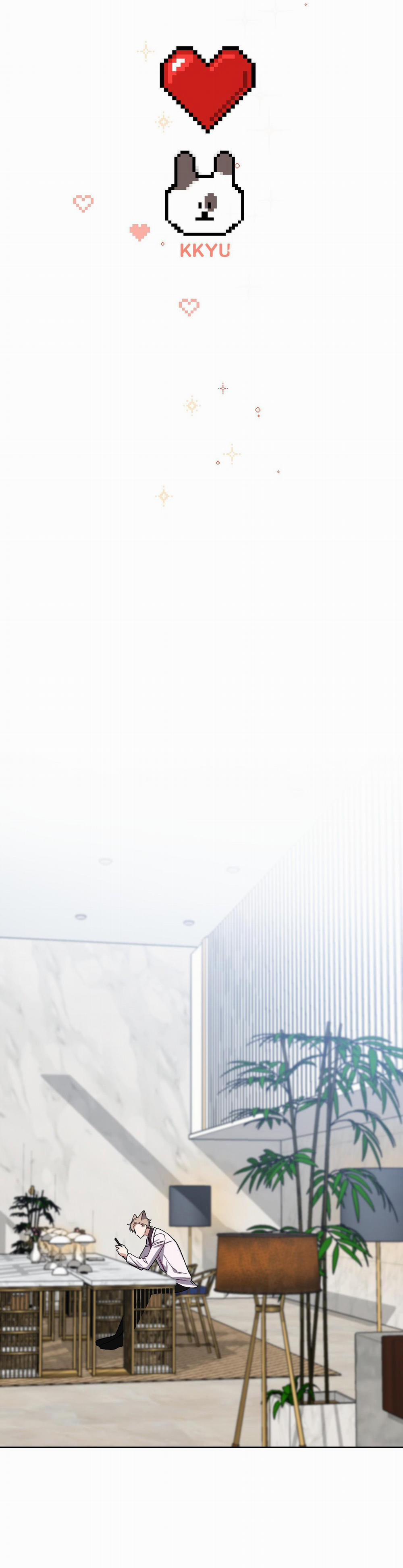 Chú Thỏ Chỉ Cần 3 Giây Là Xuất Tinh 1 trang 54