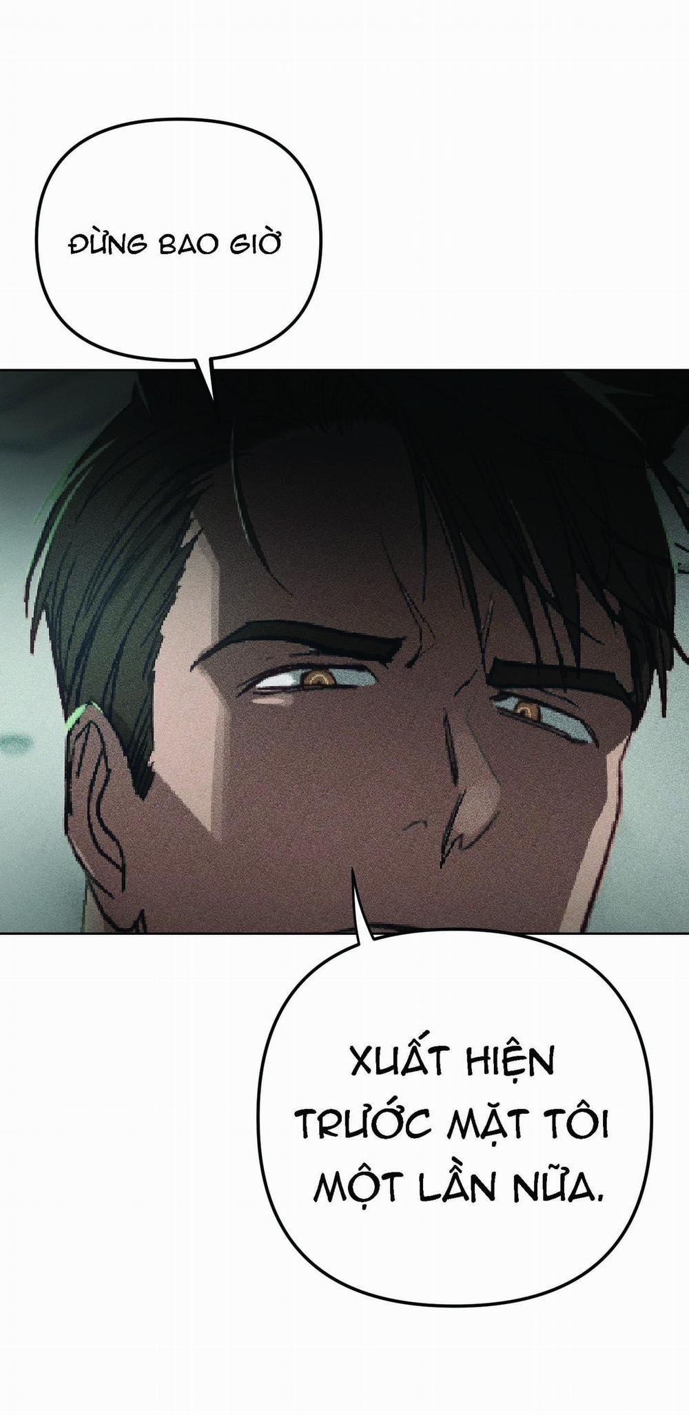 Chú Thỏ Chỉ Cần 3 Giây Là Xuất Tinh 6 trang 20