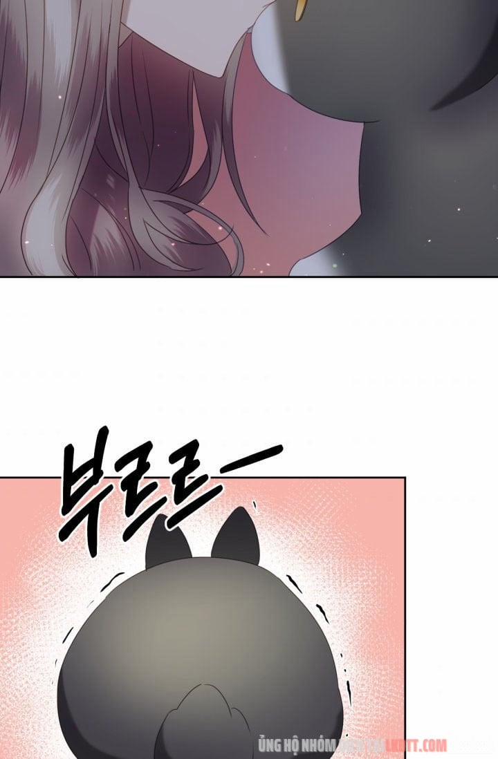 Chú Thỏ Quyền Quý Của Vị Công Nương Giả Mạo 11 trang 30