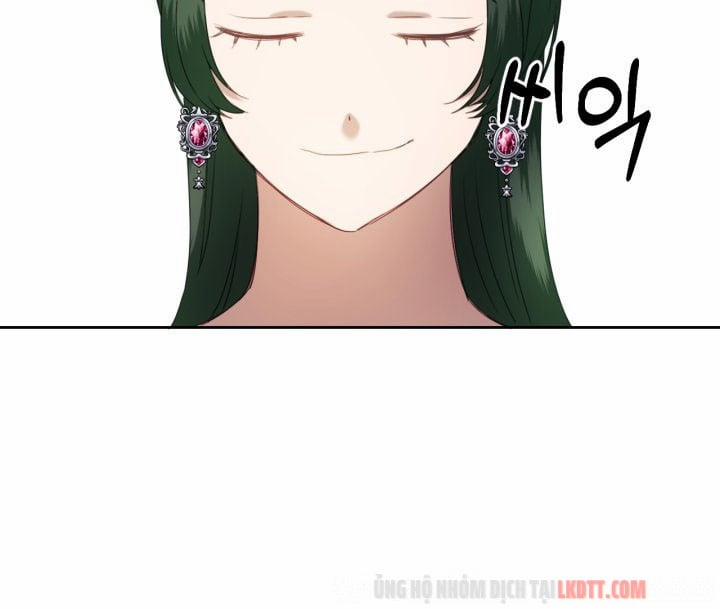 Chú Thỏ Quyền Quý Của Vị Công Nương Giả Mạo 11 trang 57