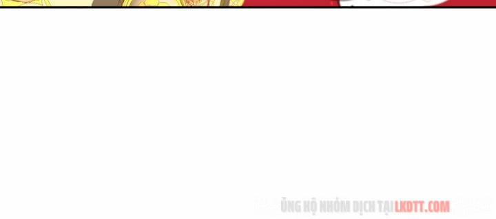 Chú Thỏ Quyền Quý Của Vị Công Nương Giả Mạo 12 trang 19
