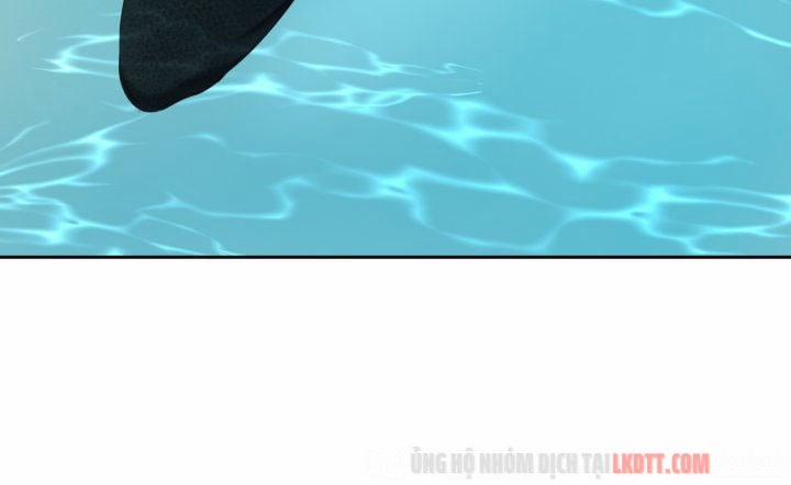 Chú Thỏ Quyền Quý Của Vị Công Nương Giả Mạo 12 trang 26