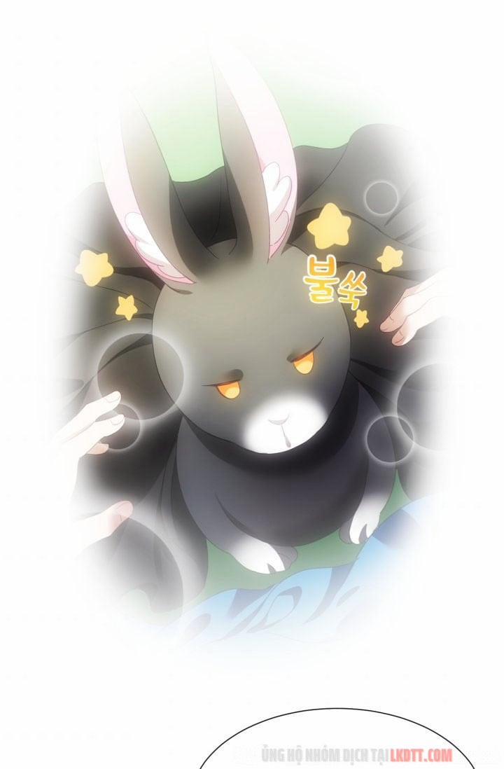 Chú Thỏ Quyền Quý Của Vị Công Nương Giả Mạo 12 trang 30