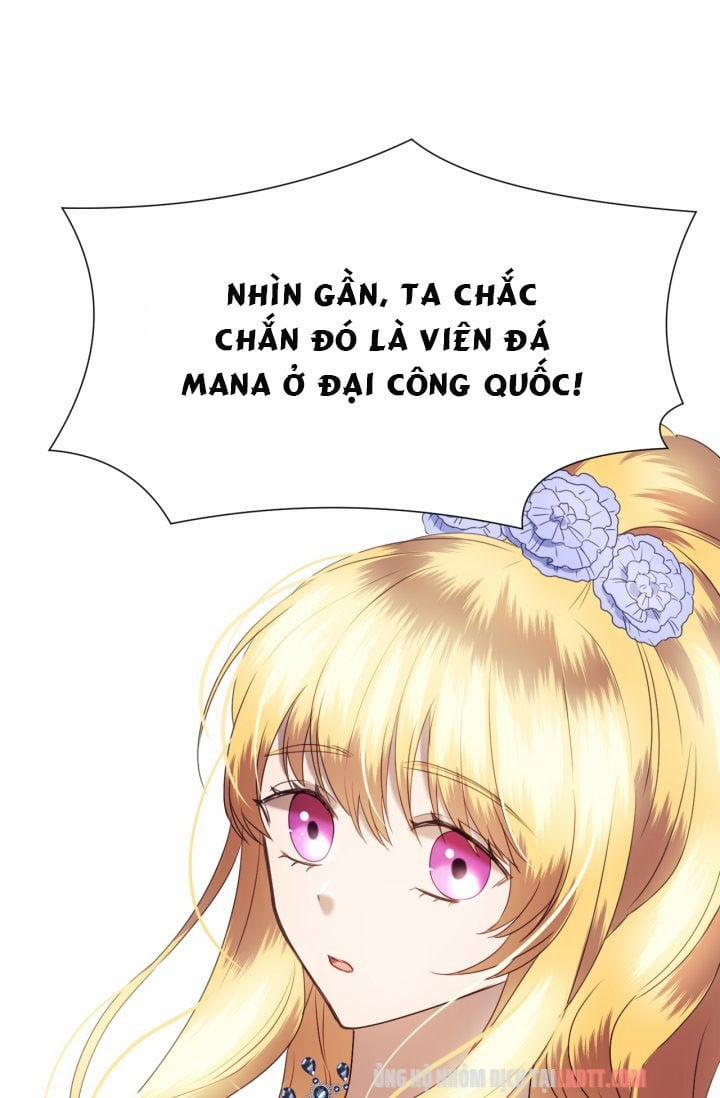 Chú Thỏ Quyền Quý Của Vị Công Nương Giả Mạo 12 trang 33