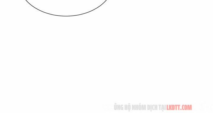 Chú Thỏ Quyền Quý Của Vị Công Nương Giả Mạo 12 trang 58