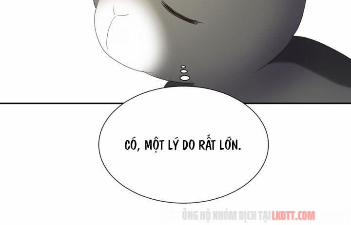 Chú Thỏ Quyền Quý Của Vị Công Nương Giả Mạo 12 trang 66