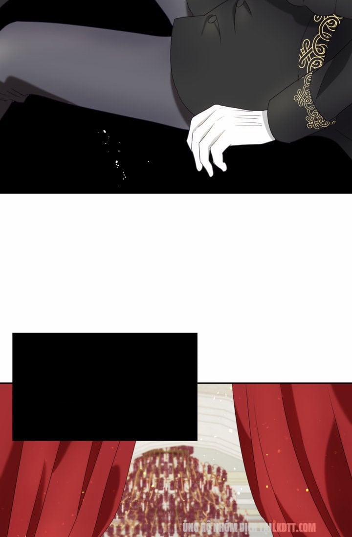 Chú Thỏ Quyền Quý Của Vị Công Nương Giả Mạo 12 trang 68