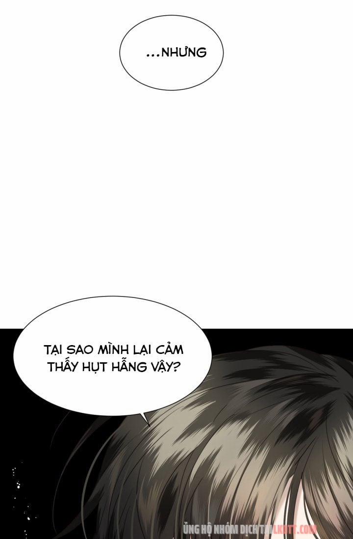 Chú Thỏ Quyền Quý Của Vị Công Nương Giả Mạo 12 trang 73