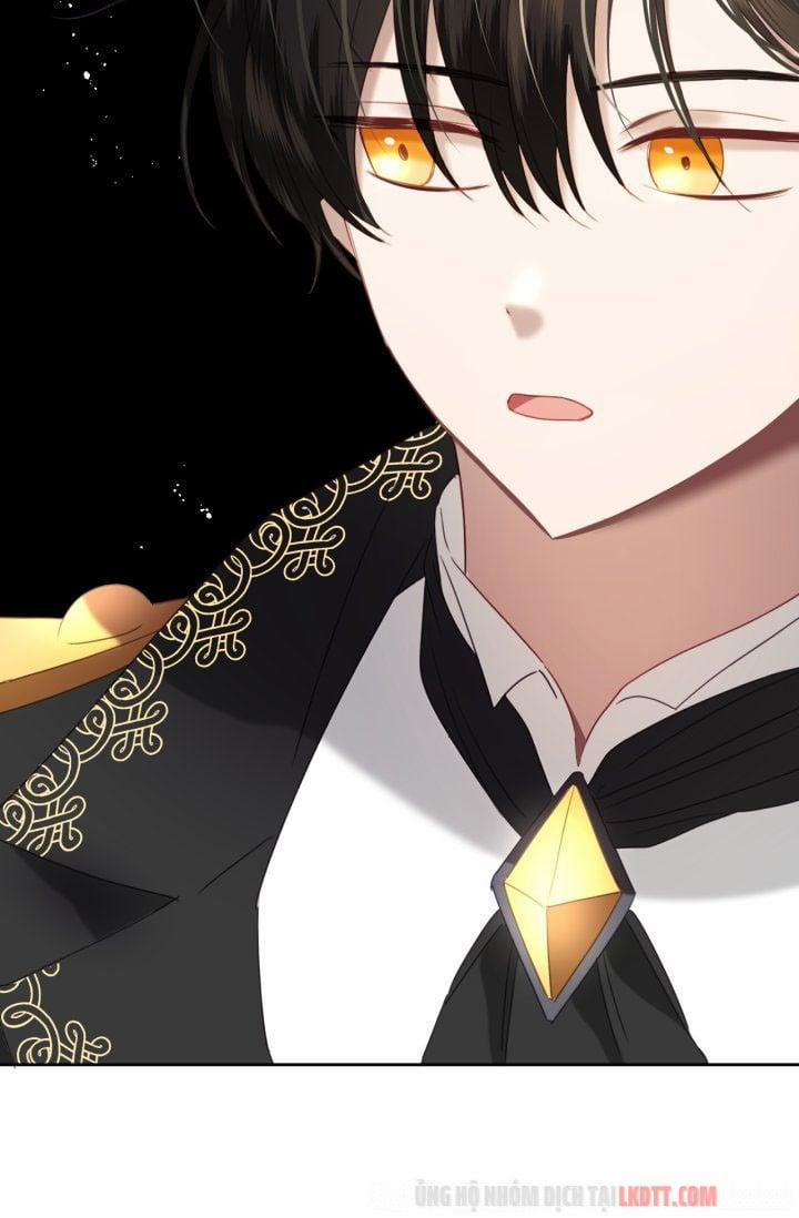 Chú Thỏ Quyền Quý Của Vị Công Nương Giả Mạo 12 trang 74