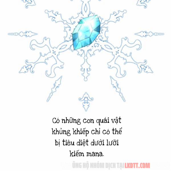 Chú Thỏ Quyền Quý Của Vị Công Nương Giả Mạo 19 trang 10