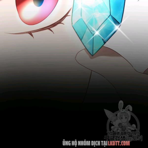 Chú Thỏ Quyền Quý Của Vị Công Nương Giả Mạo 19 trang 12