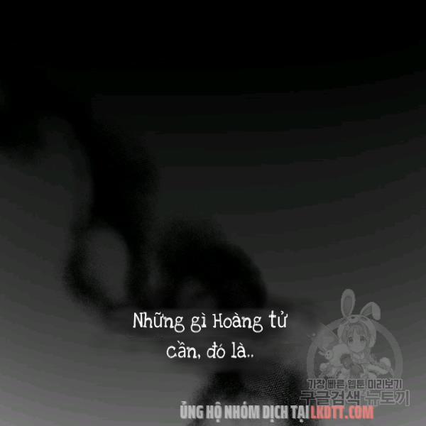 Chú Thỏ Quyền Quý Của Vị Công Nương Giả Mạo 19 trang 13