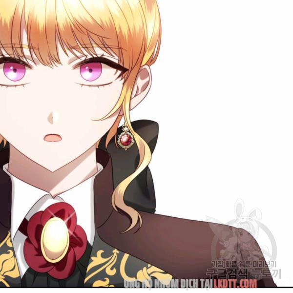 Chú Thỏ Quyền Quý Của Vị Công Nương Giả Mạo 19 trang 15