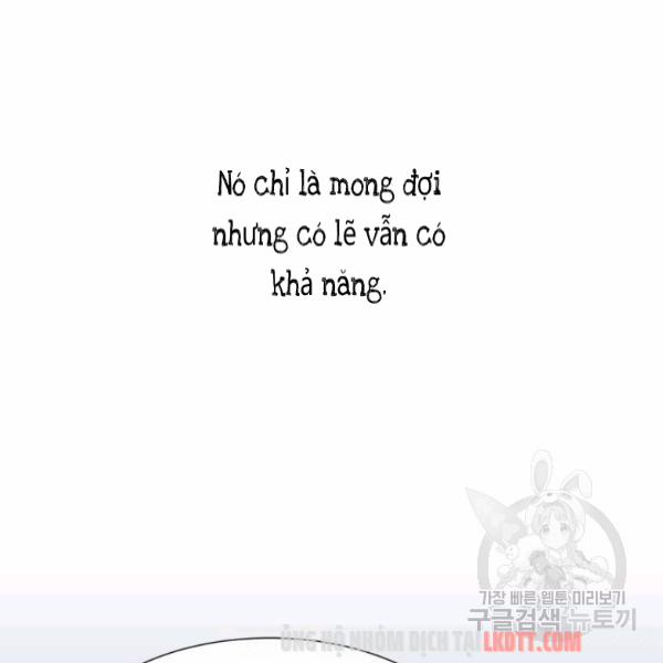 Chú Thỏ Quyền Quý Của Vị Công Nương Giả Mạo 19 trang 16