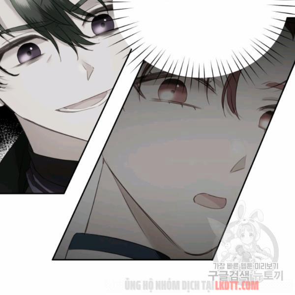 Chú Thỏ Quyền Quý Của Vị Công Nương Giả Mạo 19 trang 33