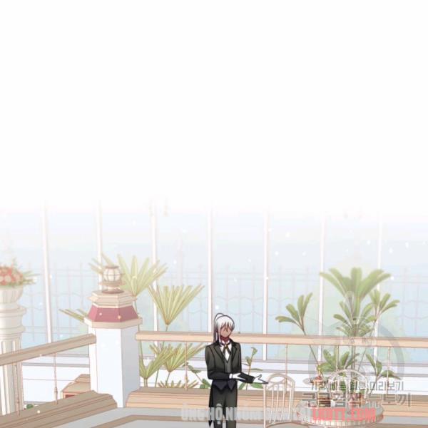 Chú Thỏ Quyền Quý Của Vị Công Nương Giả Mạo 19 trang 34