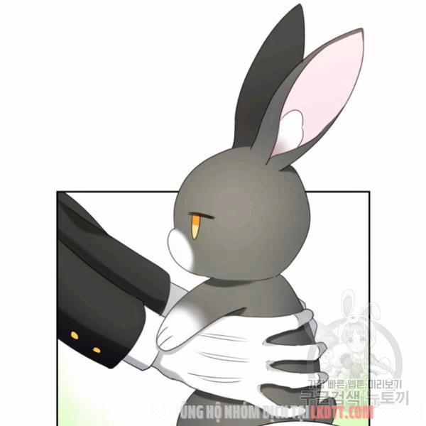 Chú Thỏ Quyền Quý Của Vị Công Nương Giả Mạo 19 trang 36