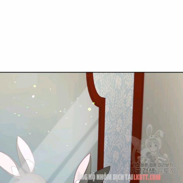 Chú Thỏ Quyền Quý Của Vị Công Nương Giả Mạo 19 trang 43