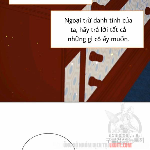 Chú Thỏ Quyền Quý Của Vị Công Nương Giả Mạo 19 trang 45