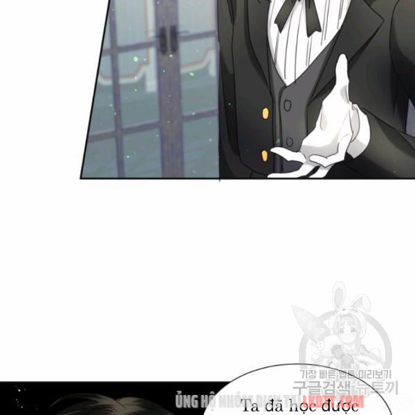 Chú Thỏ Quyền Quý Của Vị Công Nương Giả Mạo 19 trang 47