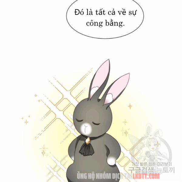 Chú Thỏ Quyền Quý Của Vị Công Nương Giả Mạo 19 trang 49