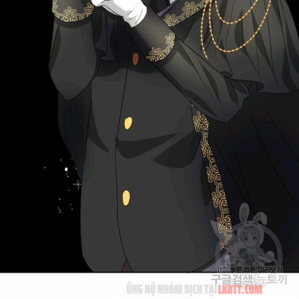 Chú Thỏ Quyền Quý Của Vị Công Nương Giả Mạo 19 trang 51