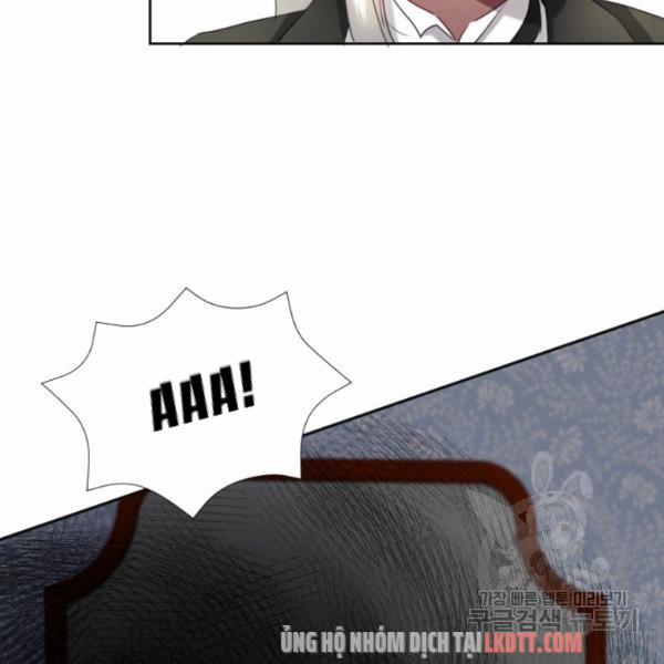 Chú Thỏ Quyền Quý Của Vị Công Nương Giả Mạo 19 trang 53