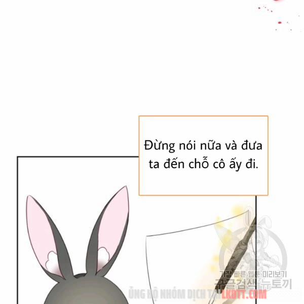 Chú Thỏ Quyền Quý Của Vị Công Nương Giả Mạo 19 trang 57