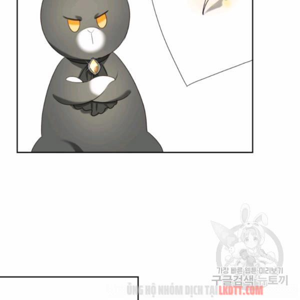 Chú Thỏ Quyền Quý Của Vị Công Nương Giả Mạo 19 trang 58