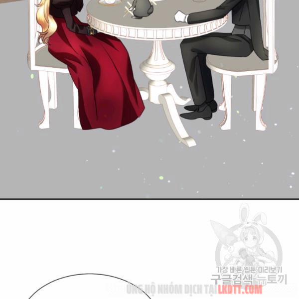 Chú Thỏ Quyền Quý Của Vị Công Nương Giả Mạo 19 trang 62