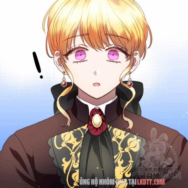 Chú Thỏ Quyền Quý Của Vị Công Nương Giả Mạo 19 trang 69