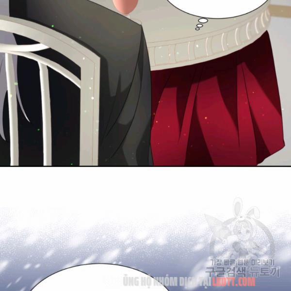 Chú Thỏ Quyền Quý Của Vị Công Nương Giả Mạo 19 trang 73