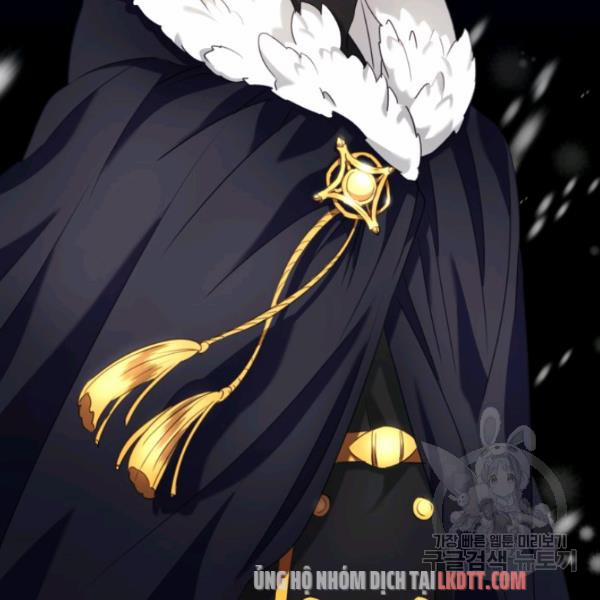 Chú Thỏ Quyền Quý Của Vị Công Nương Giả Mạo 19 trang 75