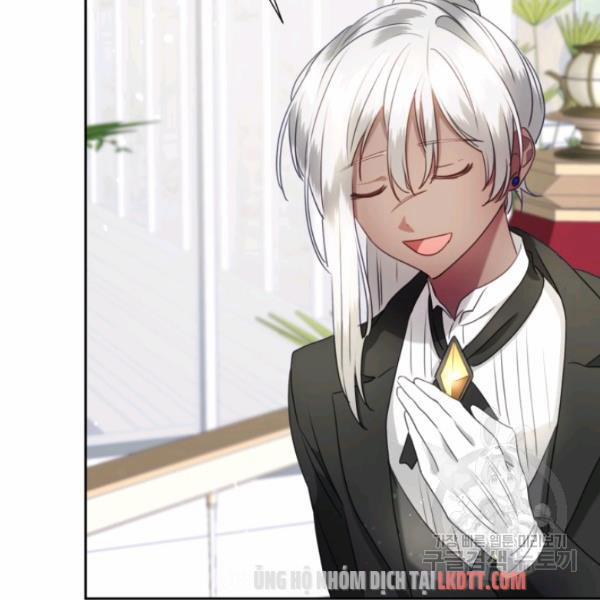 Chú Thỏ Quyền Quý Của Vị Công Nương Giả Mạo 19 trang 77