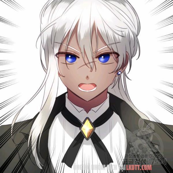 Chú Thỏ Quyền Quý Của Vị Công Nương Giả Mạo 19 trang 86