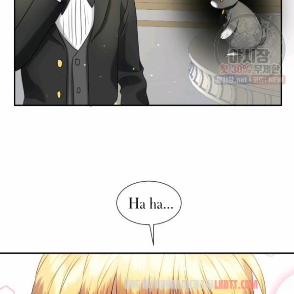 Chú Thỏ Quyền Quý Của Vị Công Nương Giả Mạo 20 trang 14