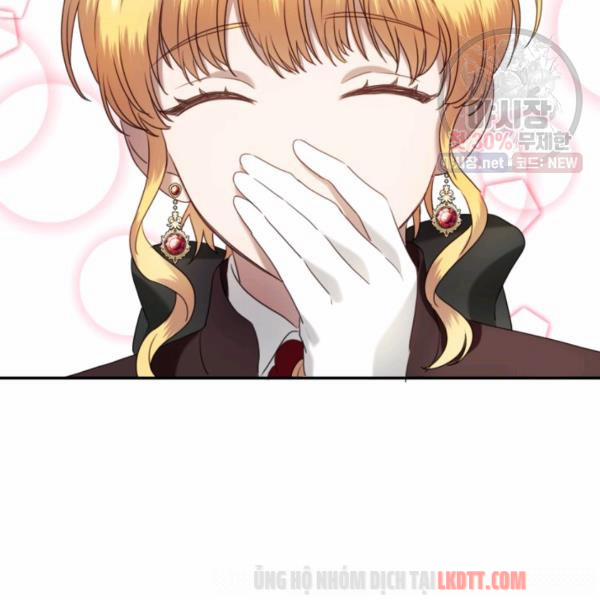 Chú Thỏ Quyền Quý Của Vị Công Nương Giả Mạo 20 trang 15