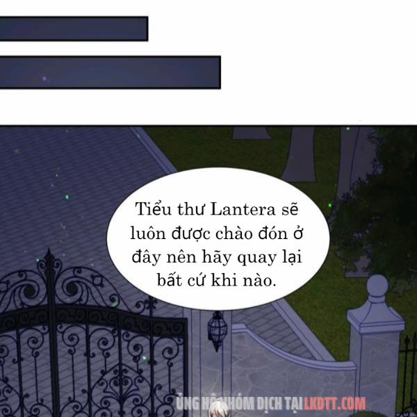 Chú Thỏ Quyền Quý Của Vị Công Nương Giả Mạo 20 trang 16